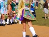 AOH Feis 09212008 0148_1024